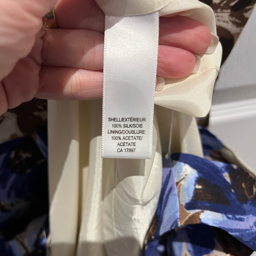 Banana republic